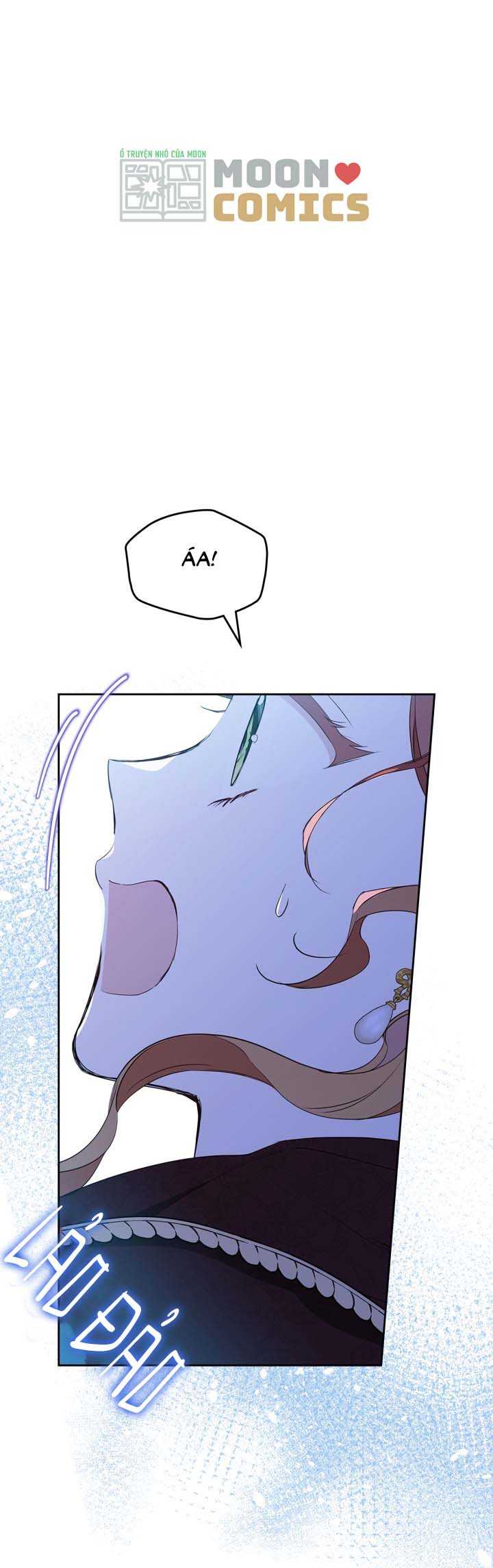 Ảnh Hậu Nhà Tôi Siêu Ngọt Ngào Chap 78 - Next Chap 79