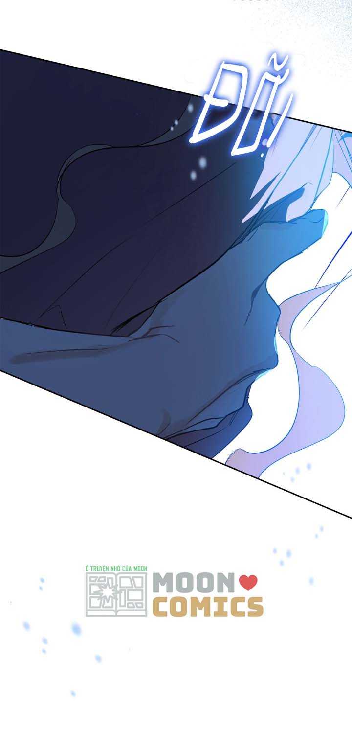 Ảnh Hậu Nhà Tôi Siêu Ngọt Ngào Chap 78 - Next Chap 79