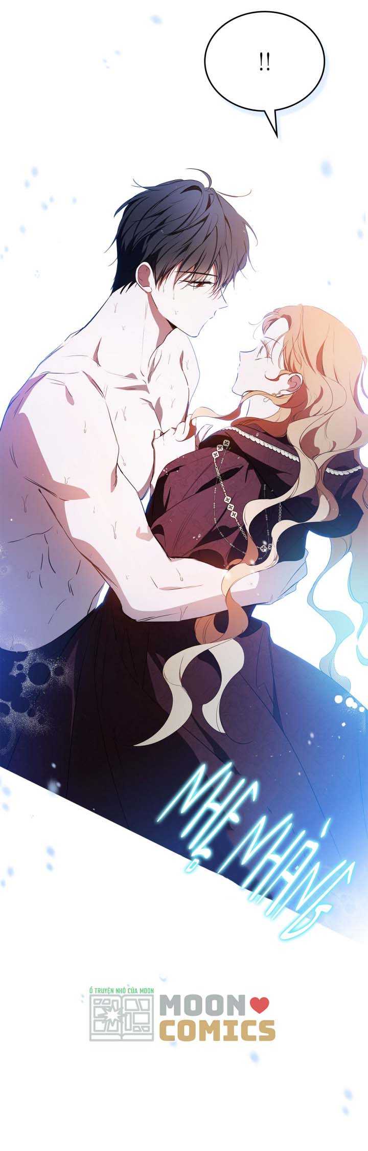 Ảnh Hậu Nhà Tôi Siêu Ngọt Ngào Chap 78 - Next Chap 79