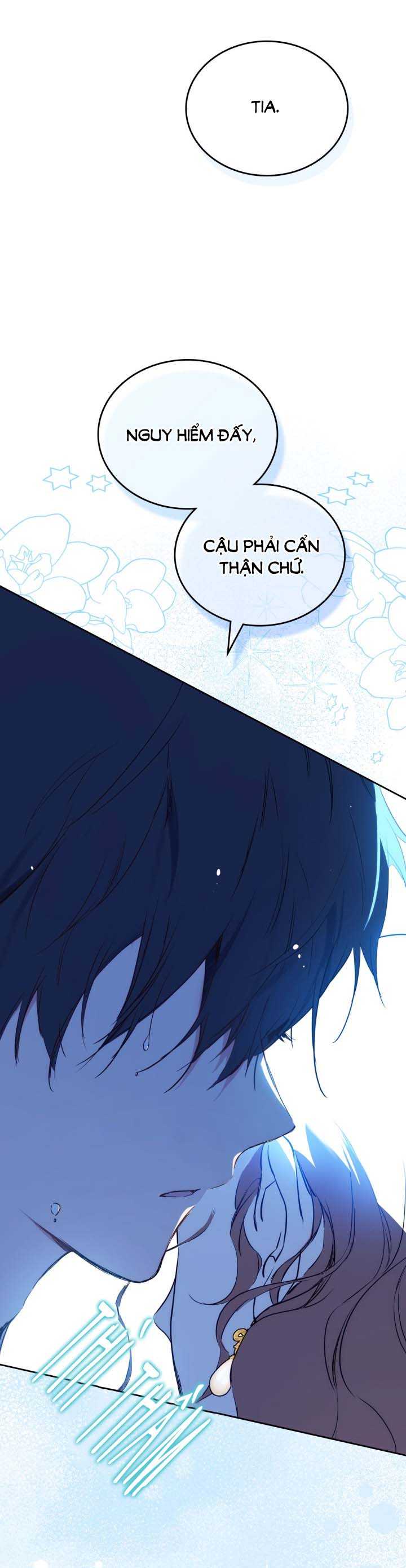 Ảnh Hậu Nhà Tôi Siêu Ngọt Ngào Chap 78 - Next Chap 79