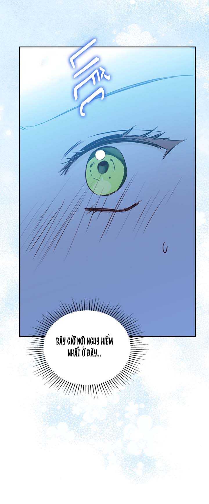 Ảnh Hậu Nhà Tôi Siêu Ngọt Ngào Chap 78 - Next Chap 79