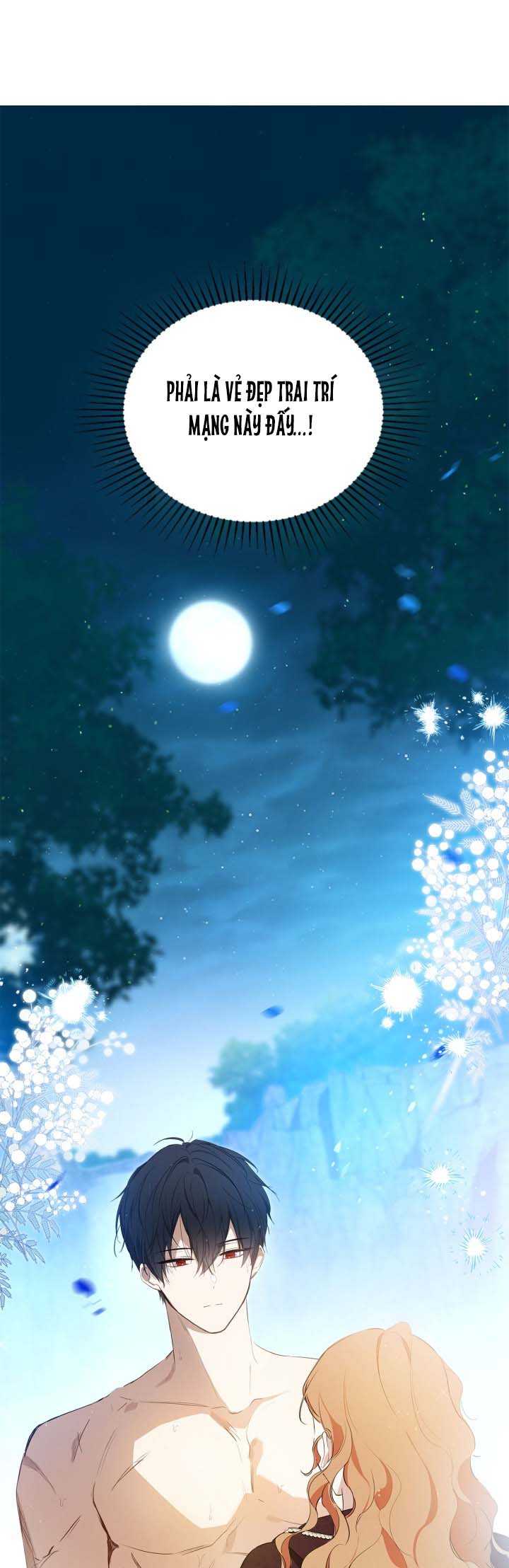 Ảnh Hậu Nhà Tôi Siêu Ngọt Ngào Chap 78 - Next Chap 79