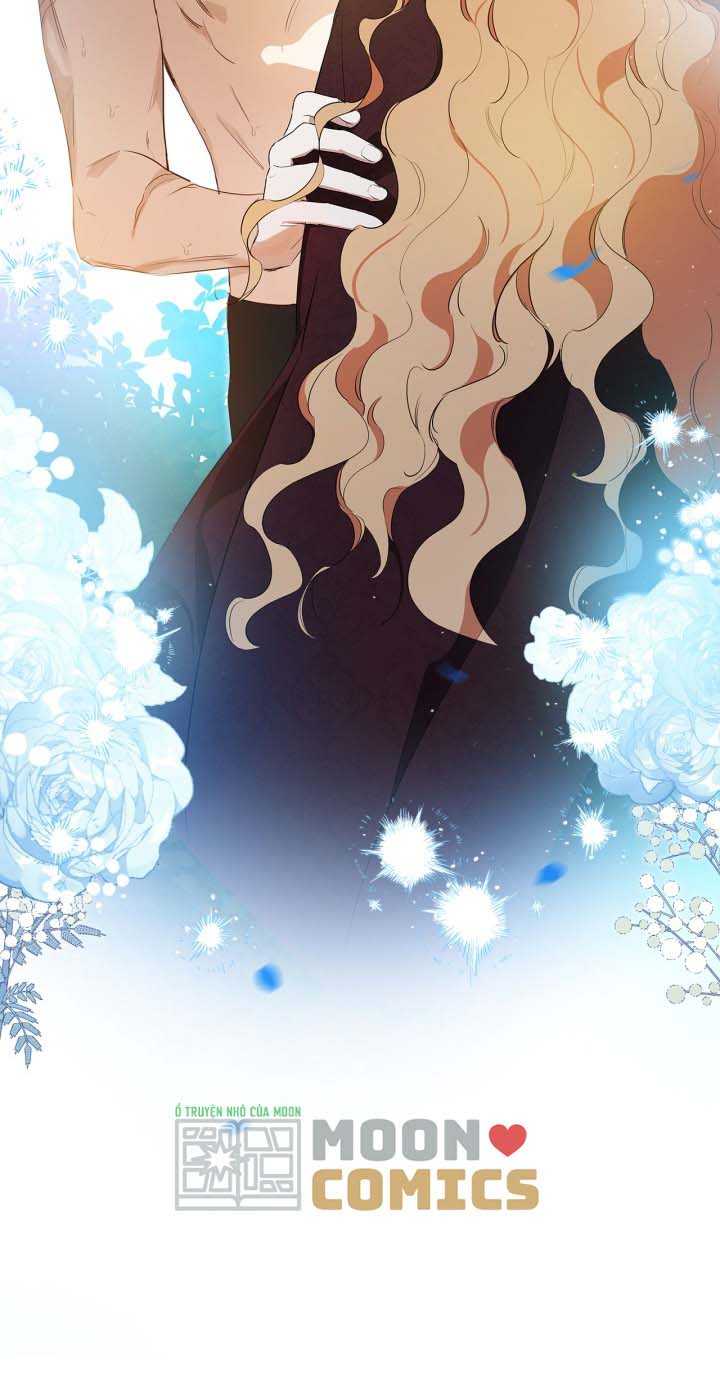 Ảnh Hậu Nhà Tôi Siêu Ngọt Ngào Chap 78 - Next Chap 79