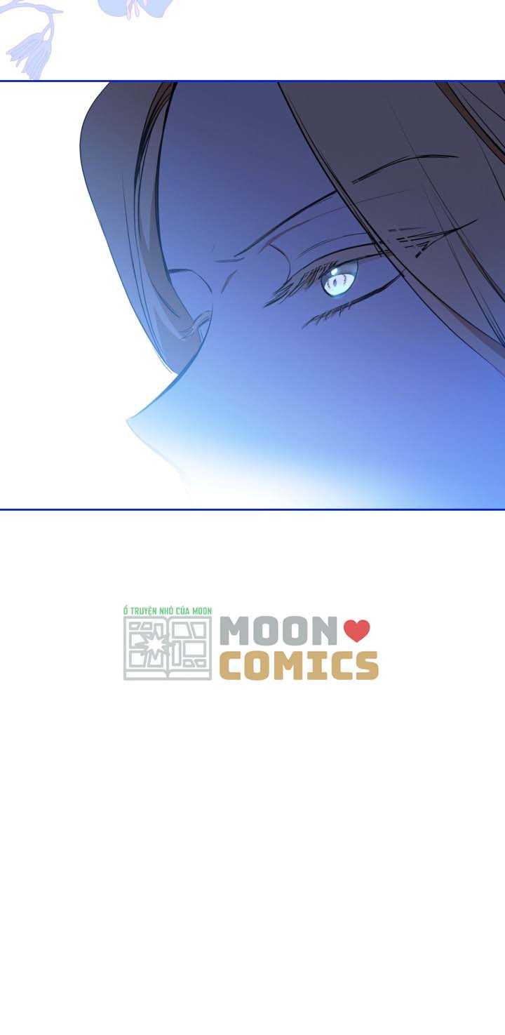 Ảnh Hậu Nhà Tôi Siêu Ngọt Ngào Chap 78 - Next Chap 79