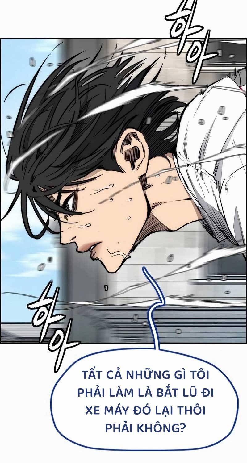 Ảnh Hậu Nhà Tôi Siêu Ngọt Ngào Chap 79 - Next Chap 80