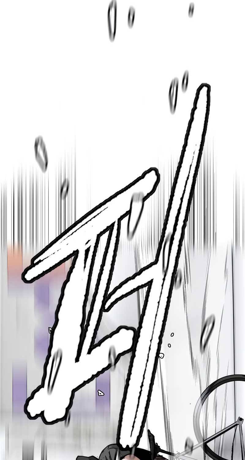 Ảnh Hậu Nhà Tôi Siêu Ngọt Ngào Chap 79 - Next Chap 80
