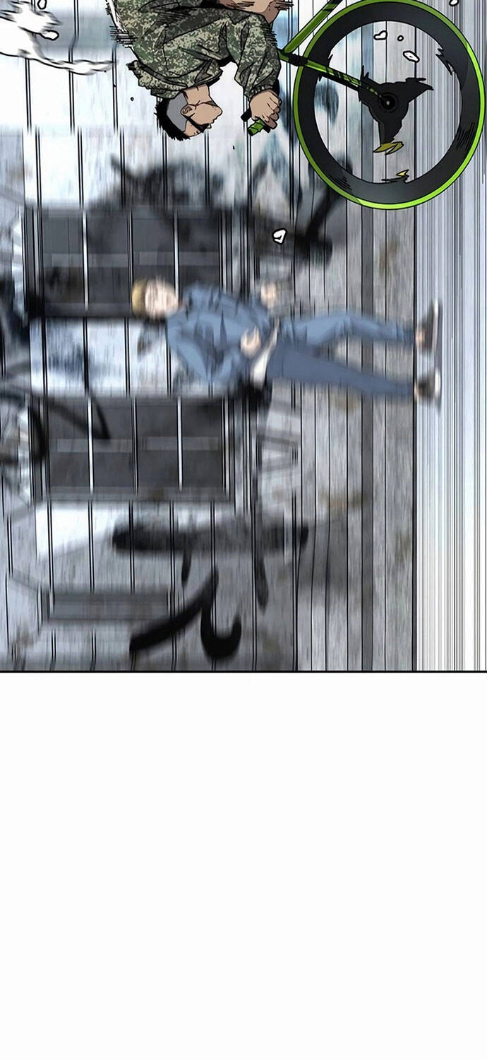 Ảnh Hậu Nhà Tôi Siêu Ngọt Ngào Chap 79 - Next Chap 80