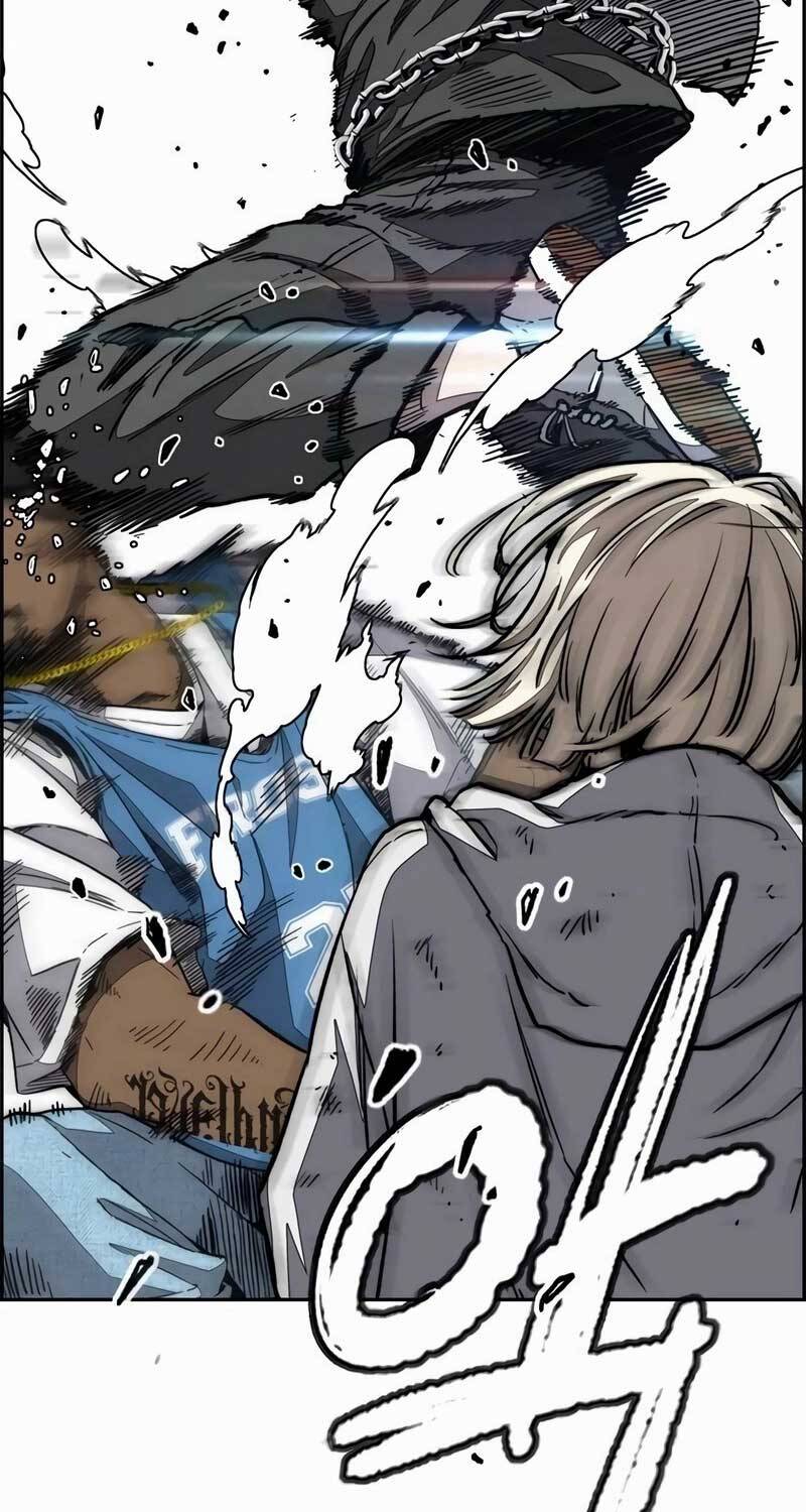 Ảnh Hậu Nhà Tôi Siêu Ngọt Ngào Chap 80 - Next Chap 81