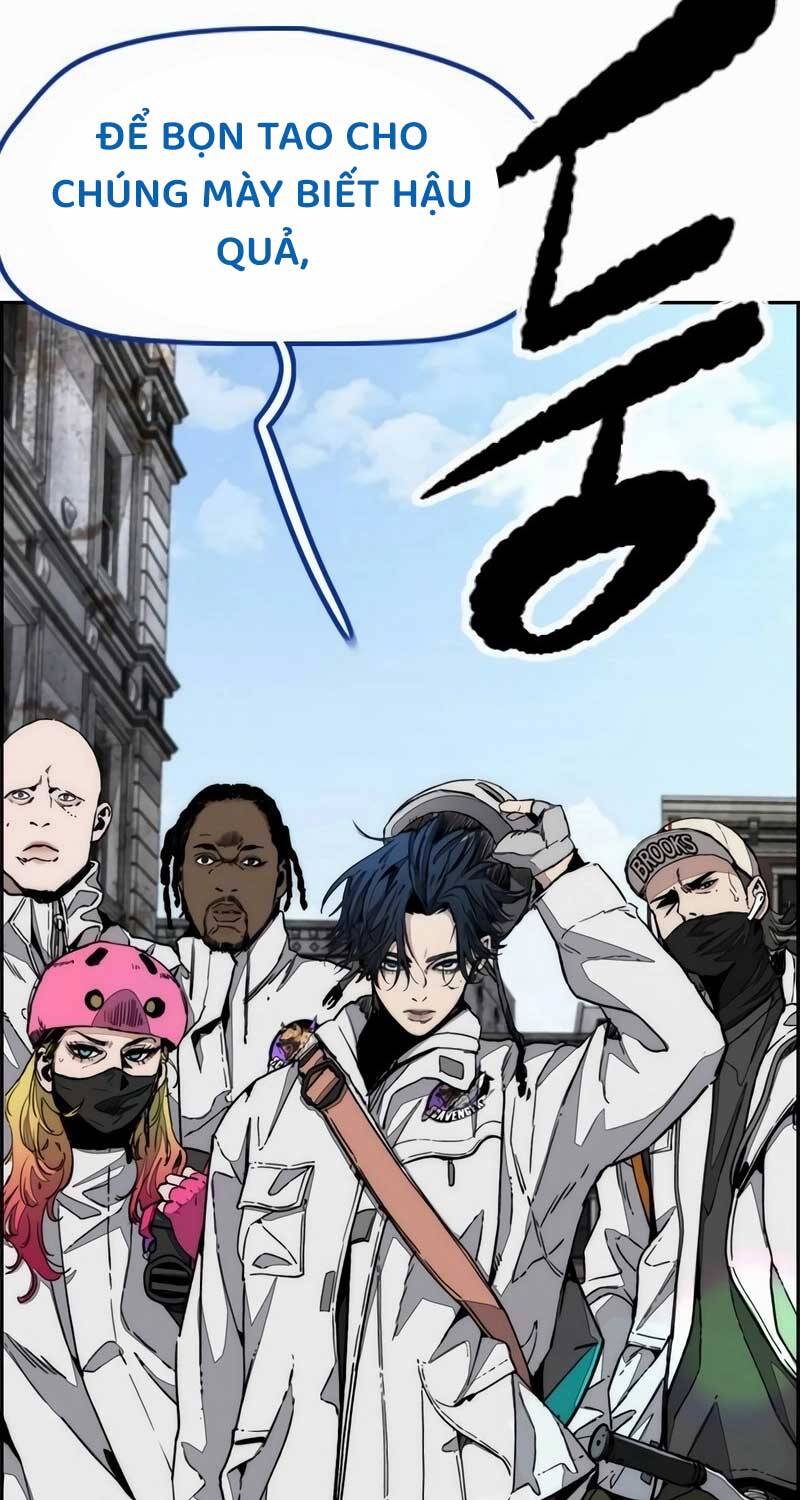 Ảnh Hậu Nhà Tôi Siêu Ngọt Ngào Chap 80 - Next Chap 81