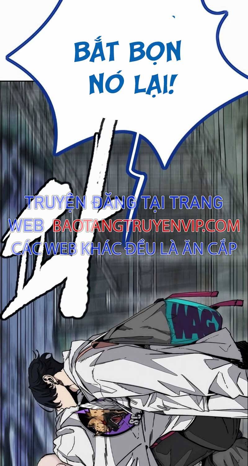 Ảnh Hậu Nhà Tôi Siêu Ngọt Ngào Chap 80 - Next Chap 81