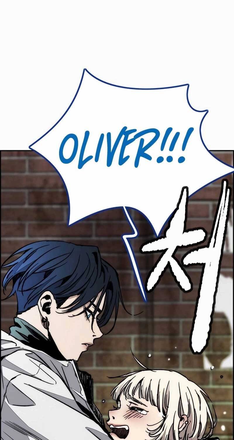 Ảnh Hậu Nhà Tôi Siêu Ngọt Ngào Chap 80 - Next Chap 81