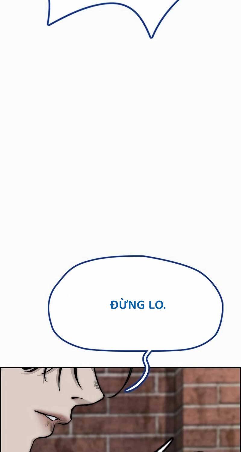 Ảnh Hậu Nhà Tôi Siêu Ngọt Ngào Chap 80 - Next Chap 81