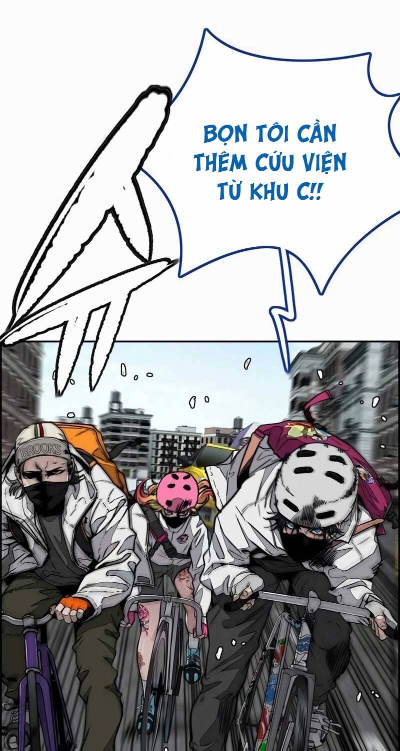 Ảnh Hậu Nhà Tôi Siêu Ngọt Ngào Chap 80 - Next Chap 81