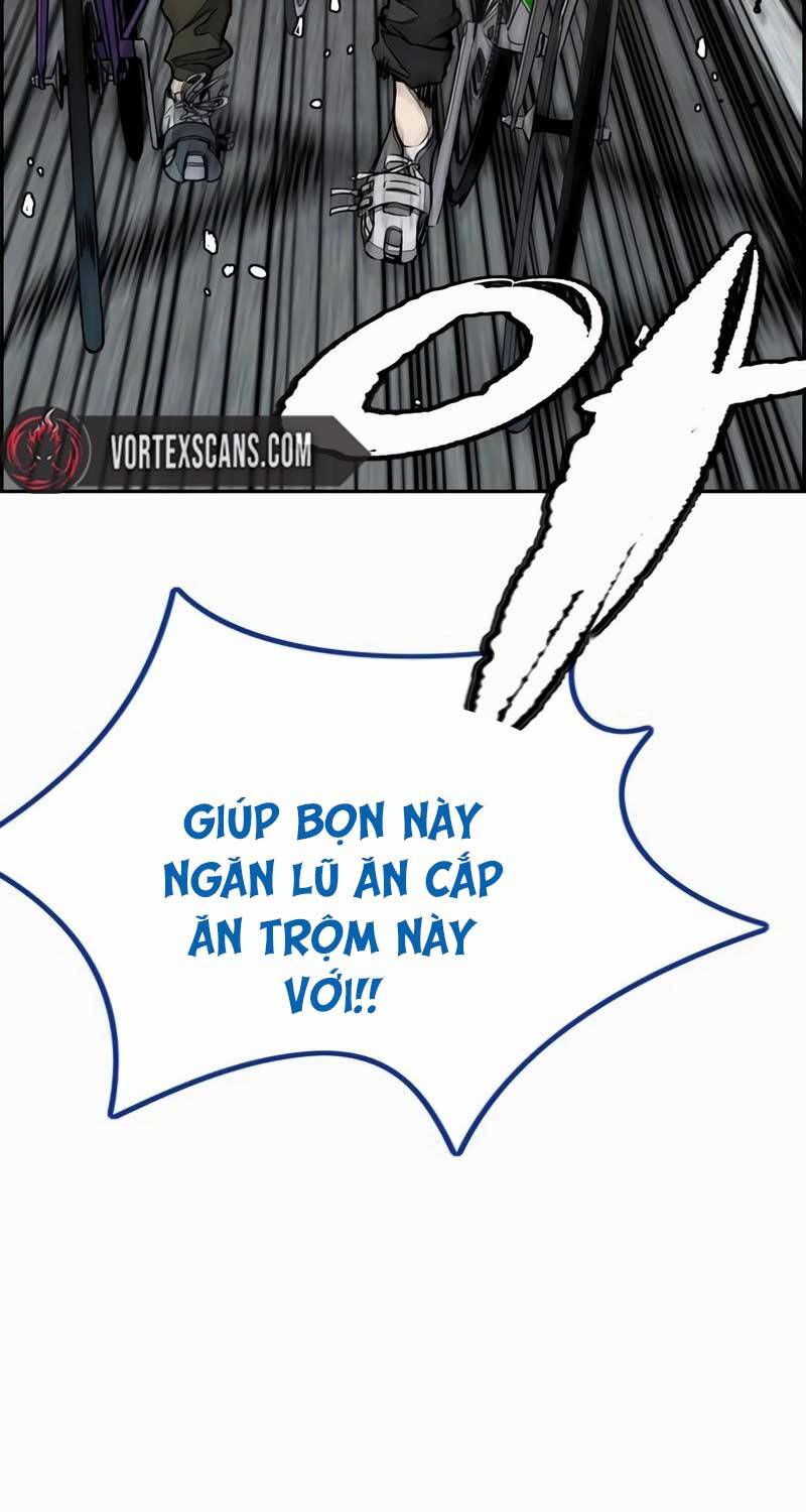 Ảnh Hậu Nhà Tôi Siêu Ngọt Ngào Chap 80 - Next Chap 81