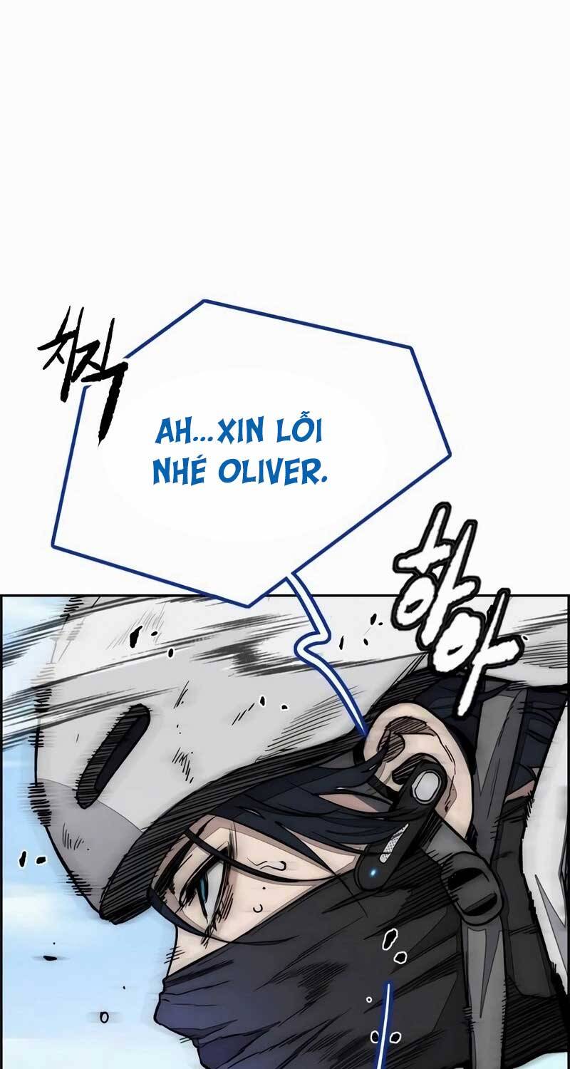 Ảnh Hậu Nhà Tôi Siêu Ngọt Ngào Chap 80 - Next Chap 81