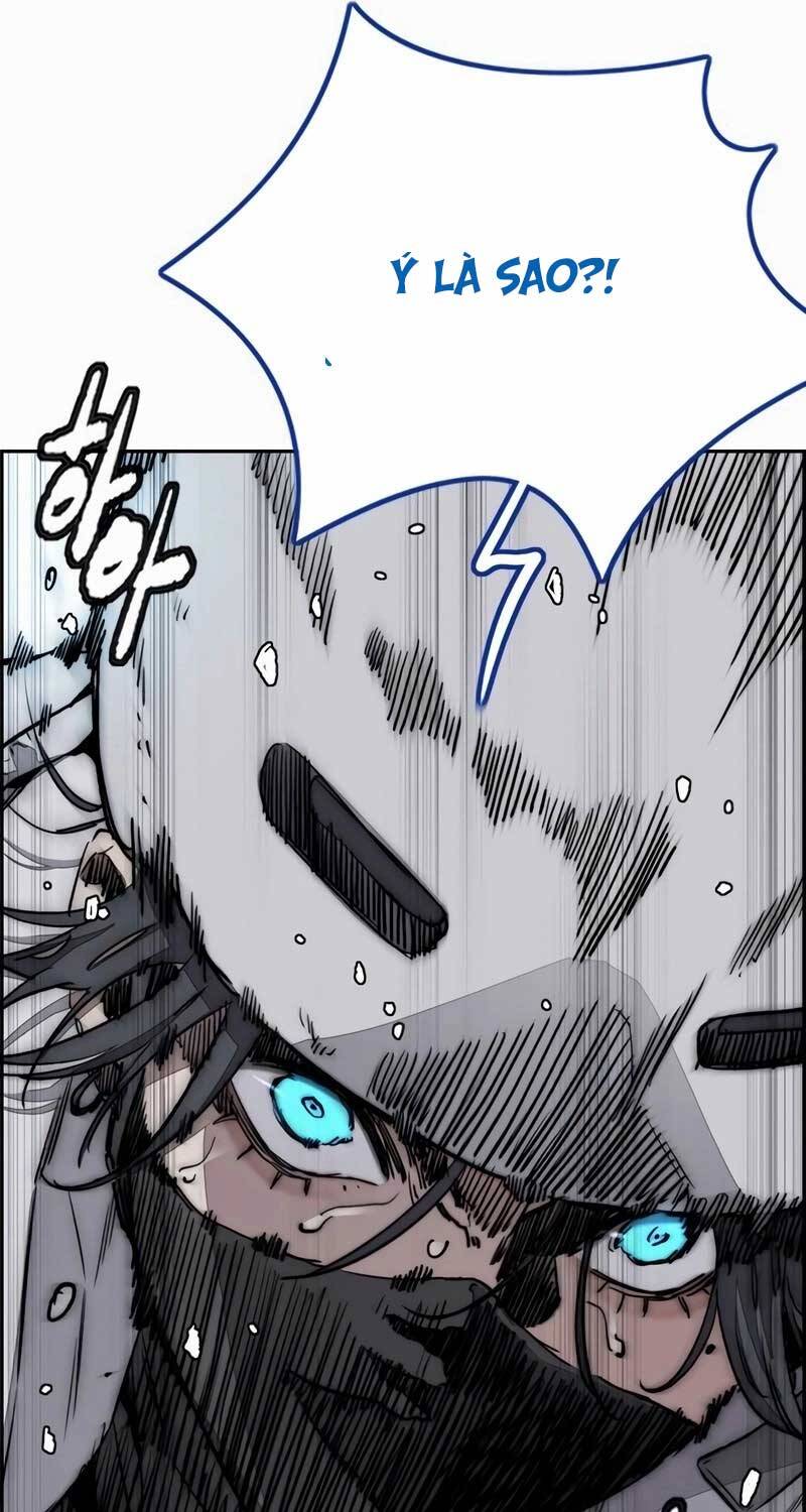 Ảnh Hậu Nhà Tôi Siêu Ngọt Ngào Chap 80 - Next Chap 81