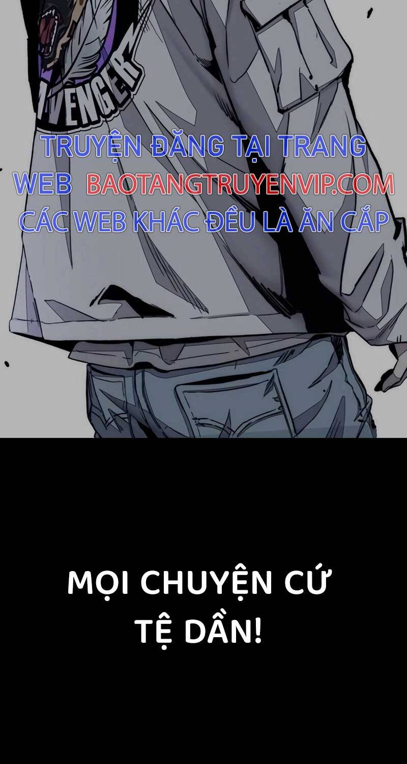 Ảnh Hậu Nhà Tôi Siêu Ngọt Ngào Chap 80 - Next Chap 81