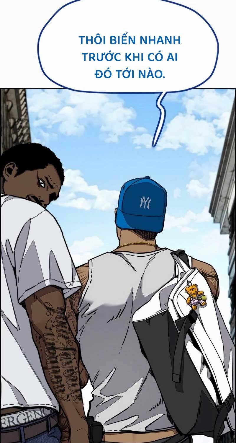 Ảnh Hậu Nhà Tôi Siêu Ngọt Ngào Chap 80 - Next Chap 81