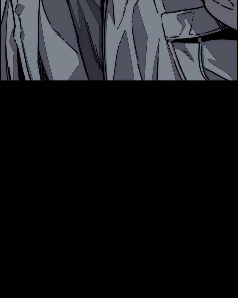 Ảnh Hậu Nhà Tôi Siêu Ngọt Ngào Chap 80 - Next Chap 81