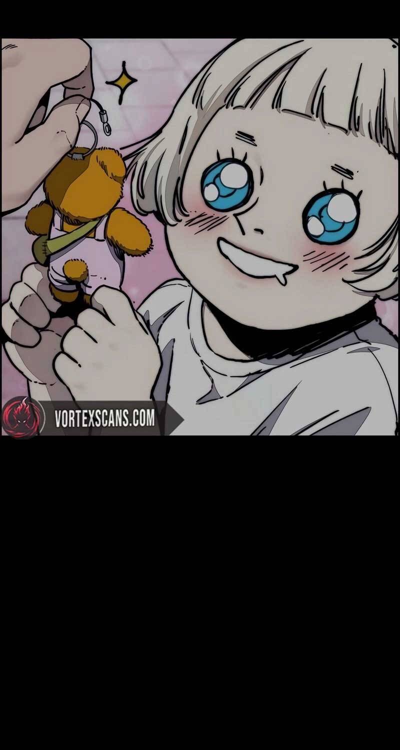 Ảnh Hậu Nhà Tôi Siêu Ngọt Ngào Chap 80 - Next Chap 81