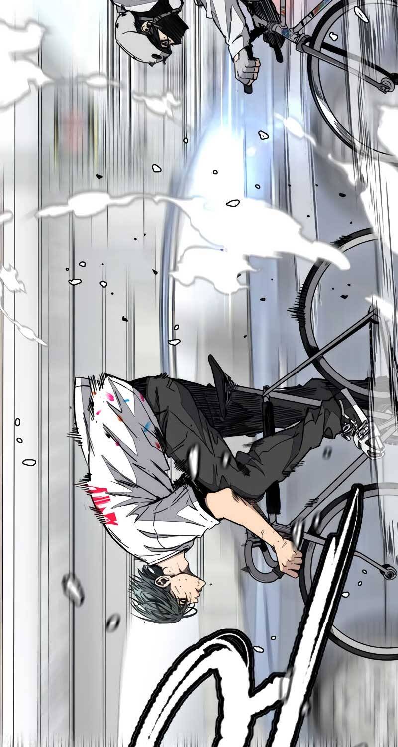 Ảnh Hậu Nhà Tôi Siêu Ngọt Ngào Chap 80 - Next Chap 81