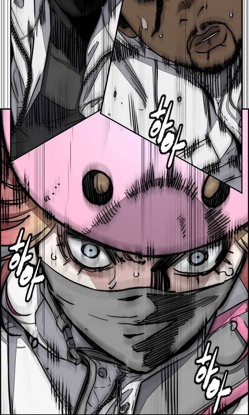 Ảnh Hậu Nhà Tôi Siêu Ngọt Ngào Chap 80 - Next Chap 81