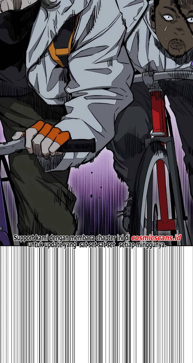Ảnh Hậu Nhà Tôi Siêu Ngọt Ngào Chap 80 - Next Chap 81