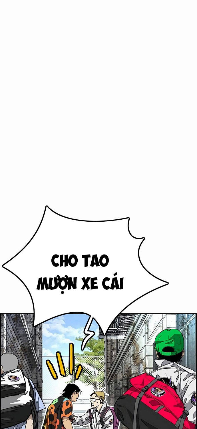 Ảnh Hậu Nhà Tôi Siêu Ngọt Ngào Chap 80 - Next Chap 81