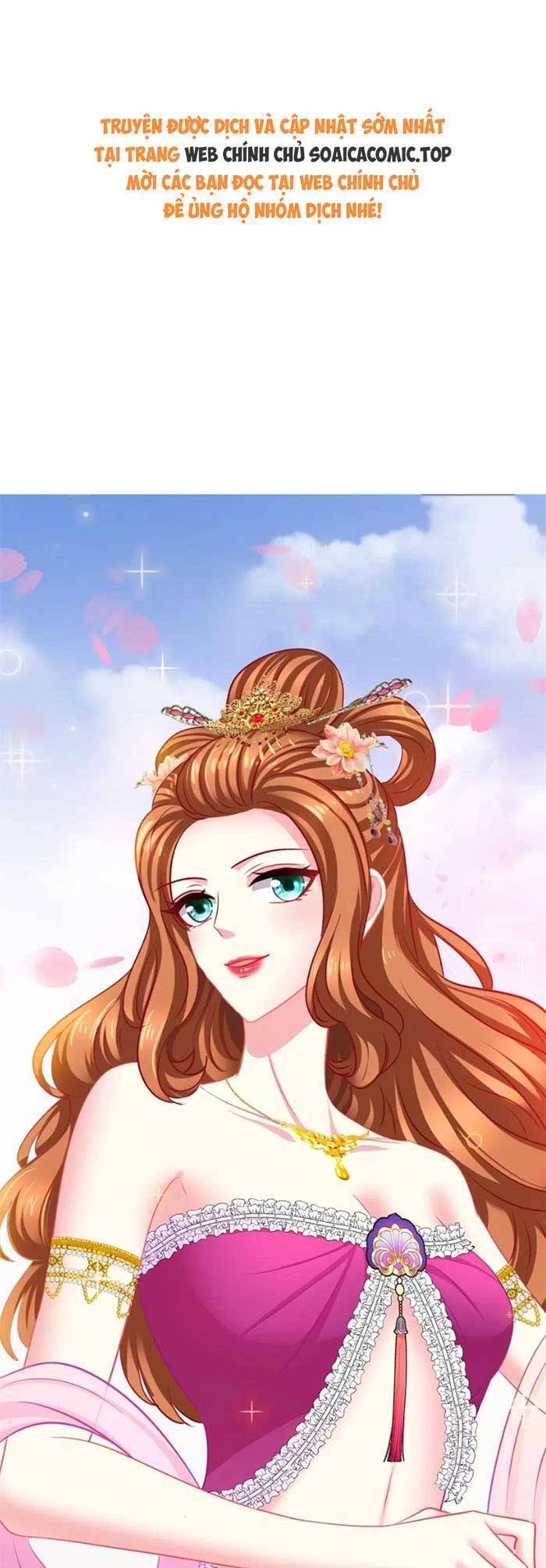 Ảnh Hậu Nhà Tôi Siêu Ngọt Ngào Chap 82 - Next Chap 83
