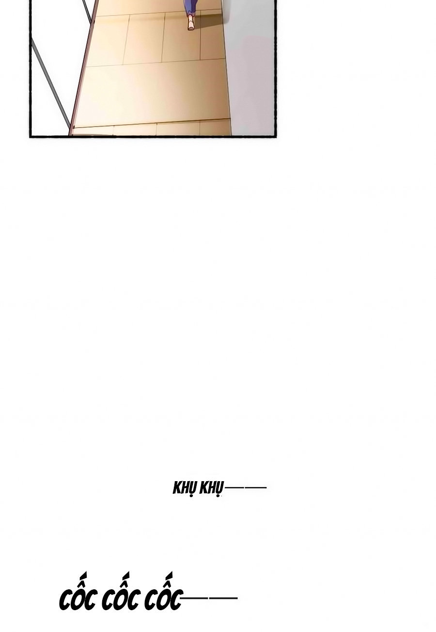 Ảnh Hậu Thời Gian Chap 11 - Next Chap 12