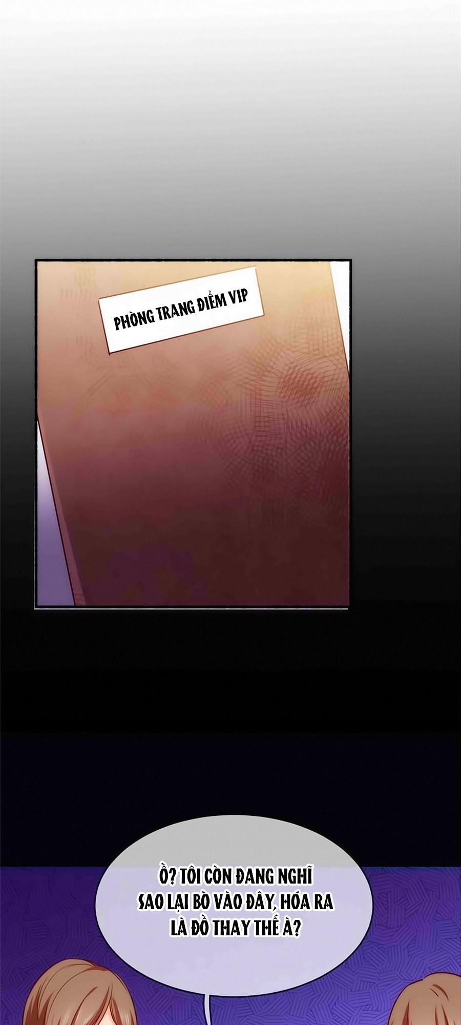 Ảnh Hậu Thời Gian Chap 11 - Next Chap 12