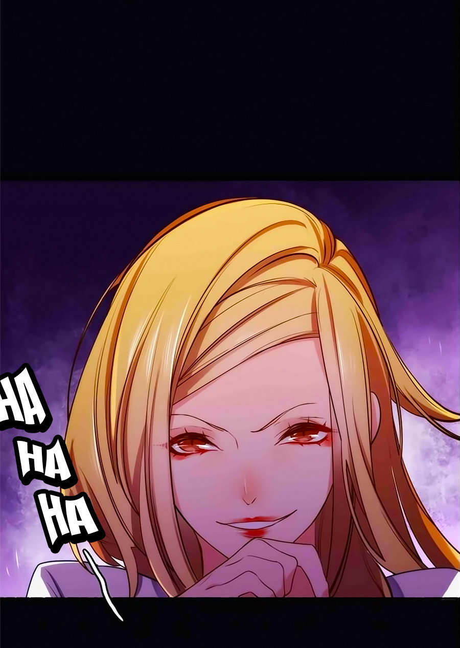 Ảnh Hậu Thời Gian Chap 11 - Next Chap 12