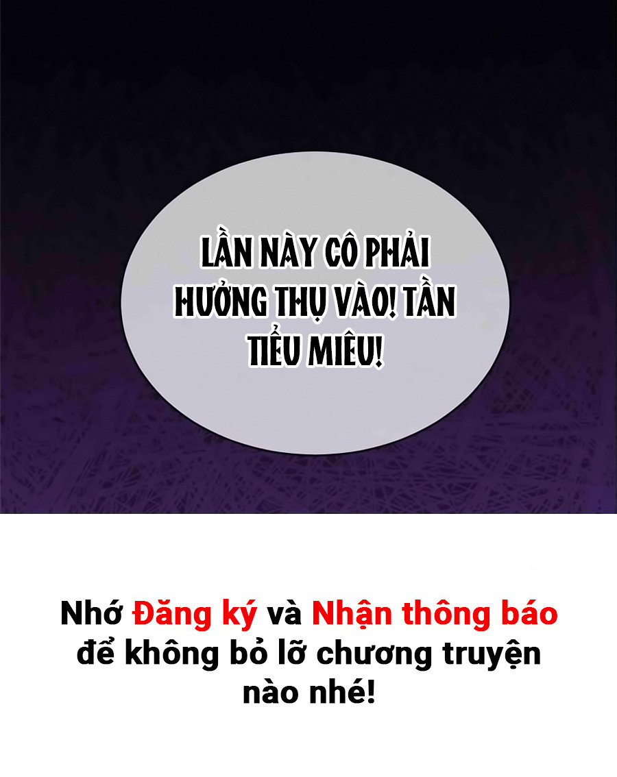 Ảnh Hậu Thời Gian Chap 11 - Next Chap 12