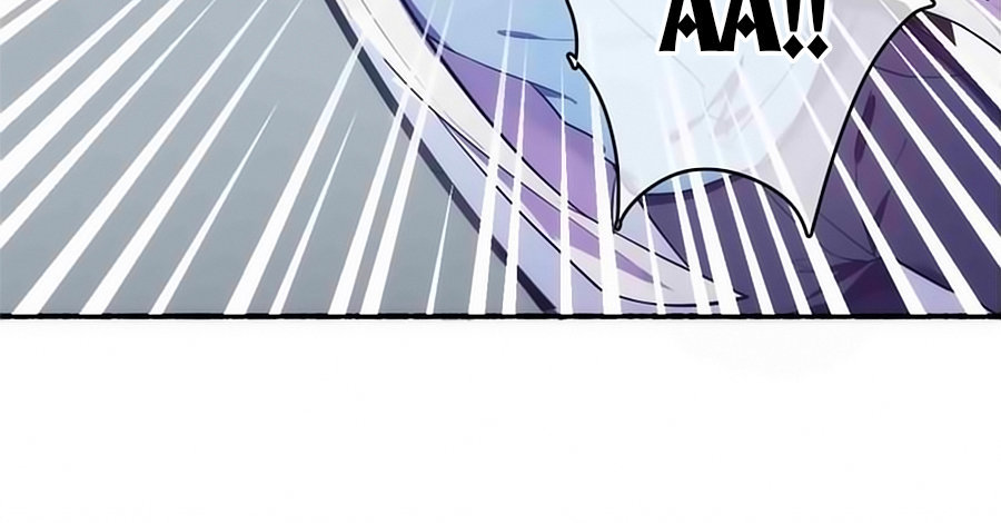 Ảnh Hậu Thời Gian Chap 11 - Next Chap 12