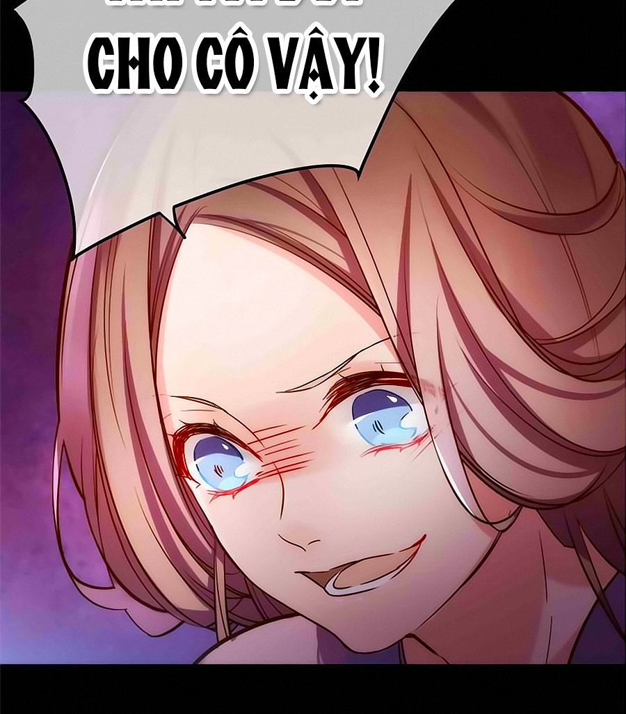 Ảnh Hậu Thời Gian Chap 12 - Next Chap 13