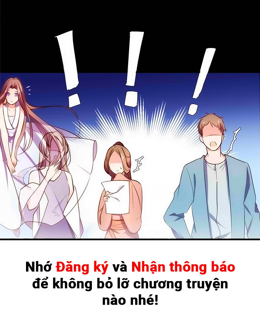 Ảnh Hậu Thời Gian Chap 12 - Next Chap 13