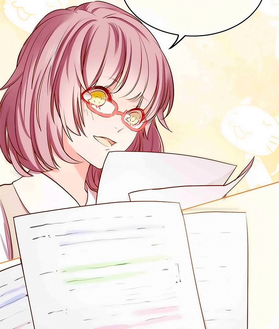 Ảnh Hậu Thời Gian Chap 12 - Next Chap 13