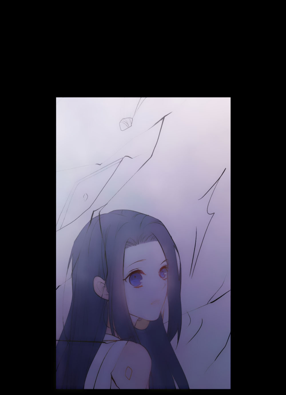 Ảnh Hậu Thời Gian Chap 32 - Next Chap 33