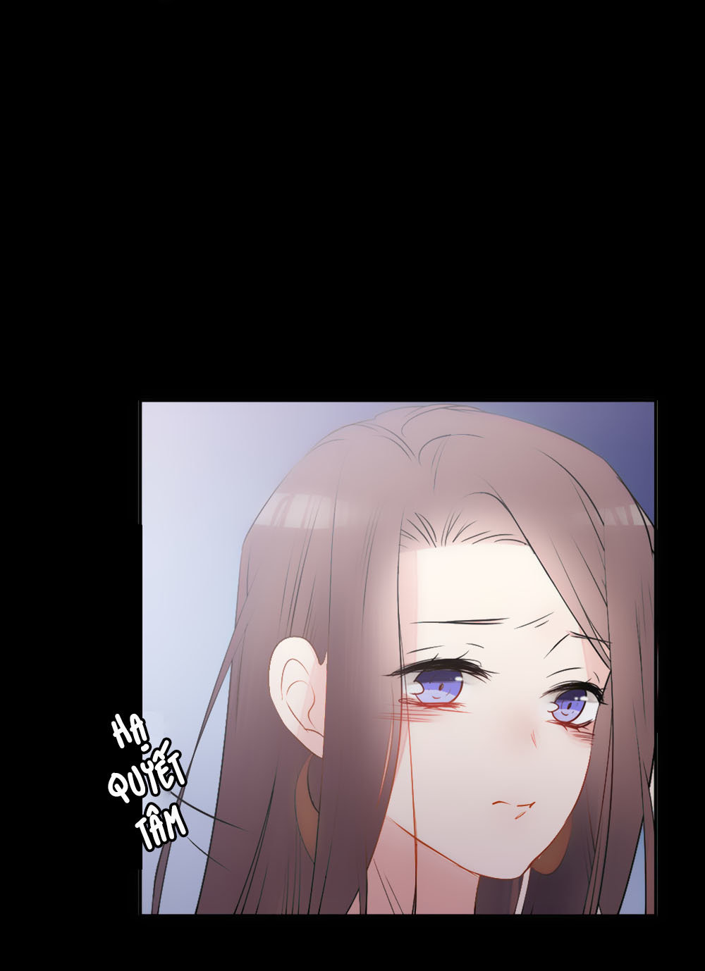 Ảnh Hậu Thời Gian Chap 32 - Next Chap 33