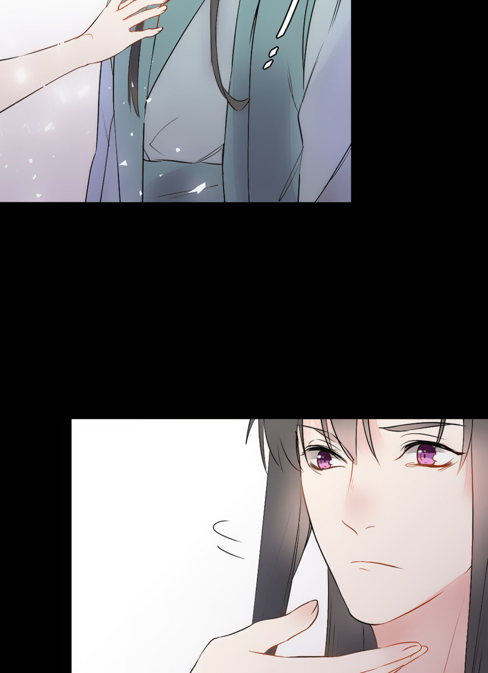 Ảnh Hậu Thời Gian Chap 32 - Next Chap 33