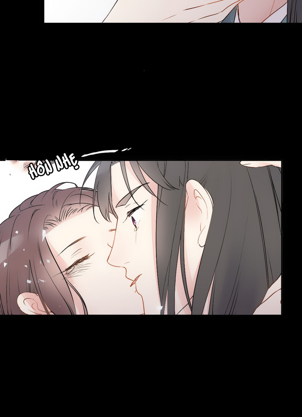 Ảnh Hậu Thời Gian Chap 32 - Next Chap 33