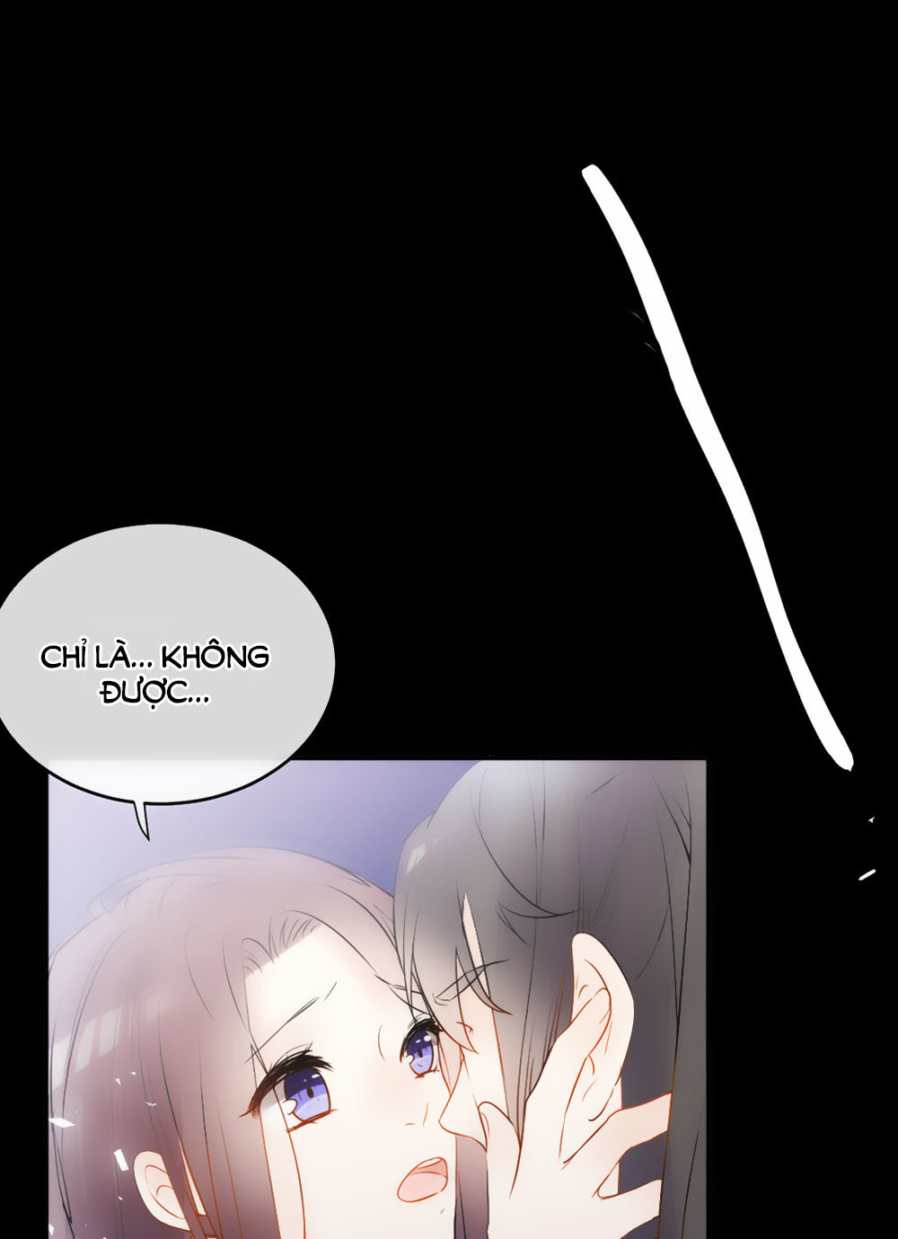 Ảnh Hậu Thời Gian Chap 32 - Next Chap 33
