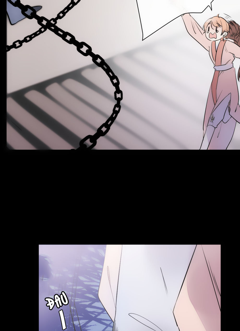 Ảnh Hậu Thời Gian Chap 32 - Next Chap 33