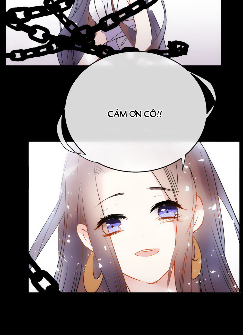 Ảnh Hậu Thời Gian Chap 32 - Next Chap 33