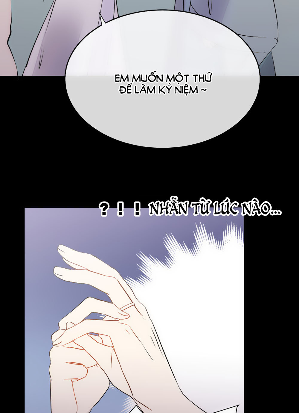 Ảnh Hậu Thời Gian Chap 32 - Next Chap 33