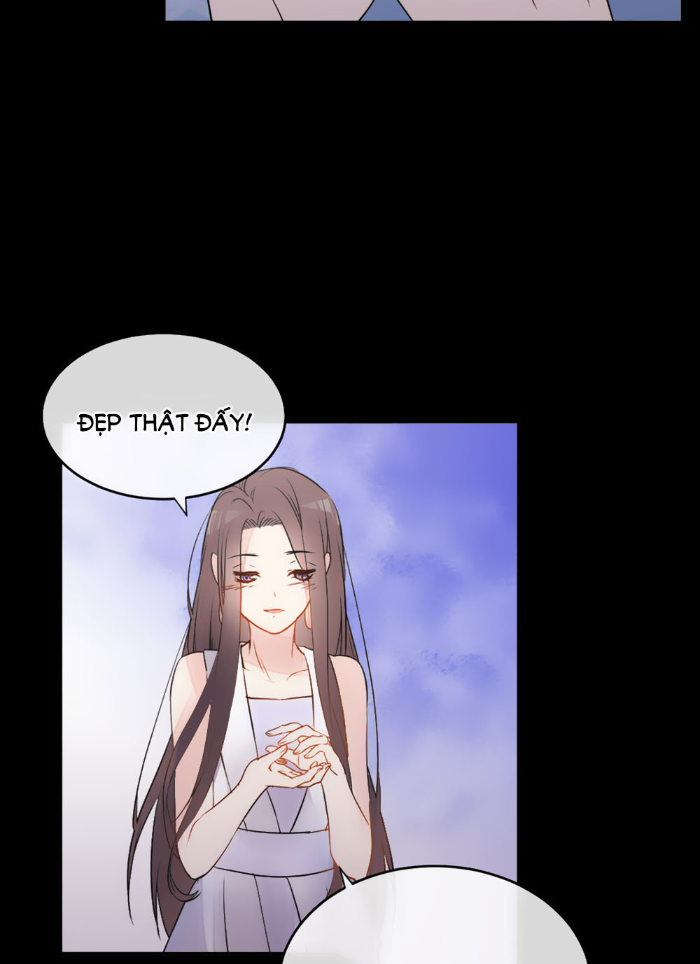 Ảnh Hậu Thời Gian Chap 32 - Next Chap 33