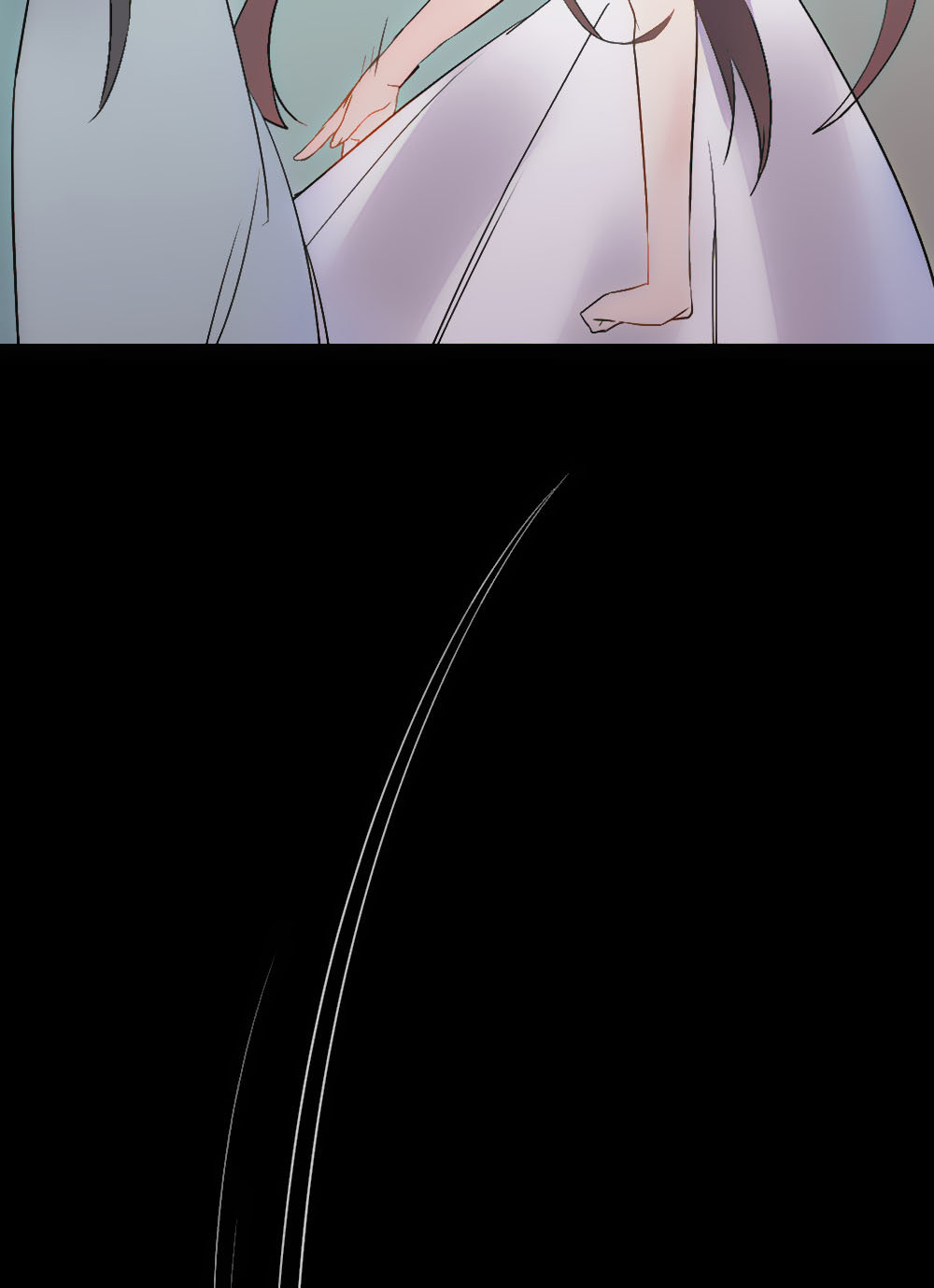 Ảnh Hậu Thời Gian Chap 32 - Next Chap 33