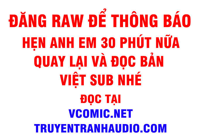 Anh Hùng Bàn Phím Tu Tiên Chap 38 - Next Chap 39