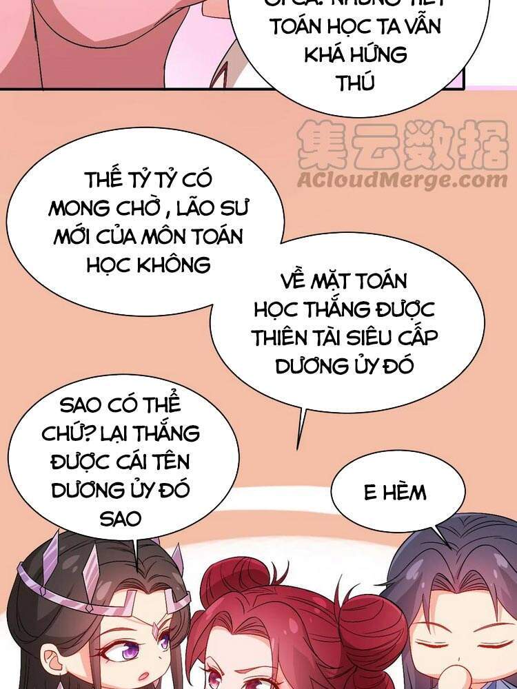 Anh Hùng Bàn Phím Tu Tiên Chap 38 - Next Chap 39