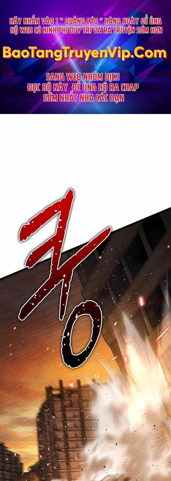 Anh Hùng Bị Trục Xuất Chap 1 - Next Chap 2